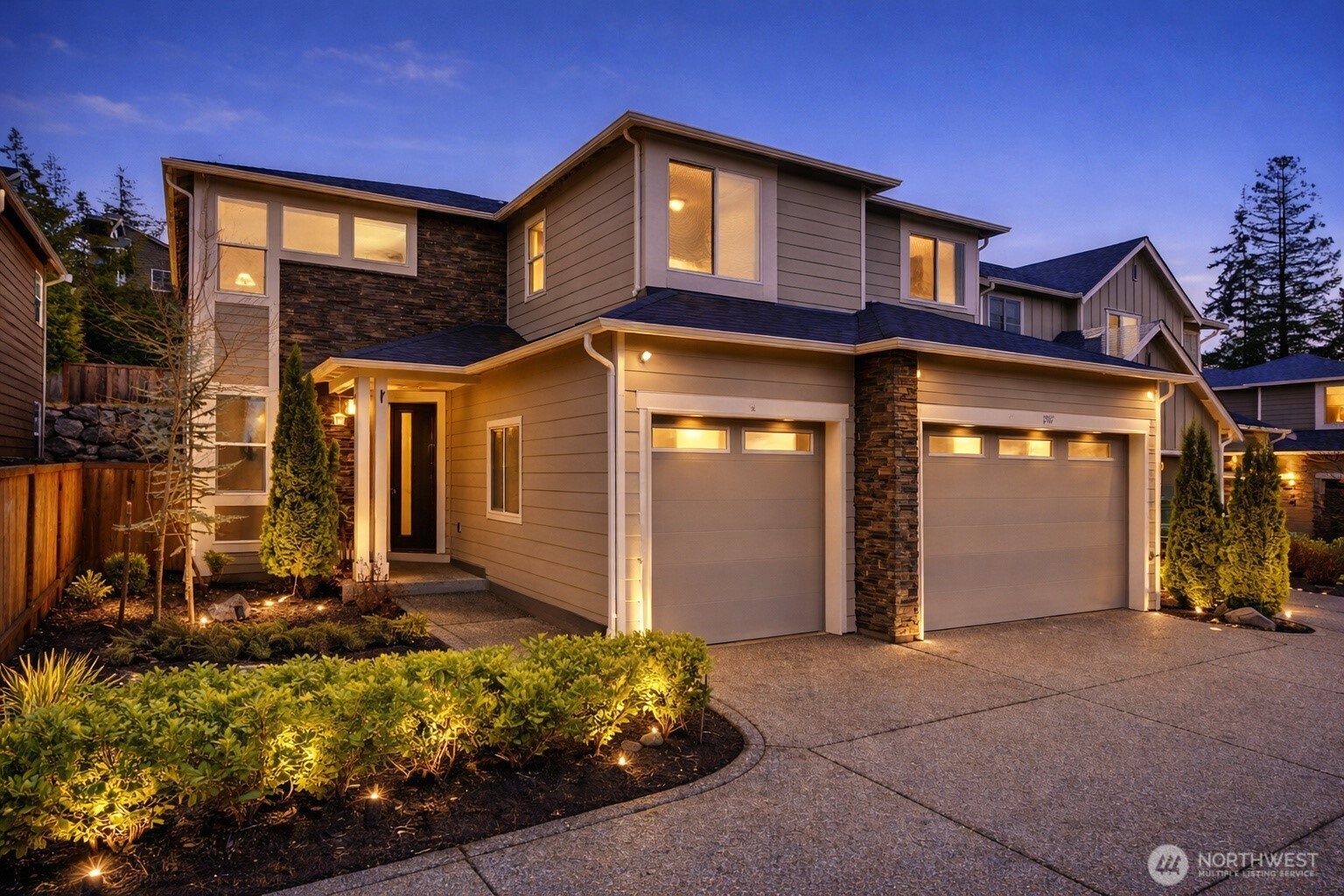 17817 41st Drive Southeast Bothell, WA 98012 - Photo 2 of 40