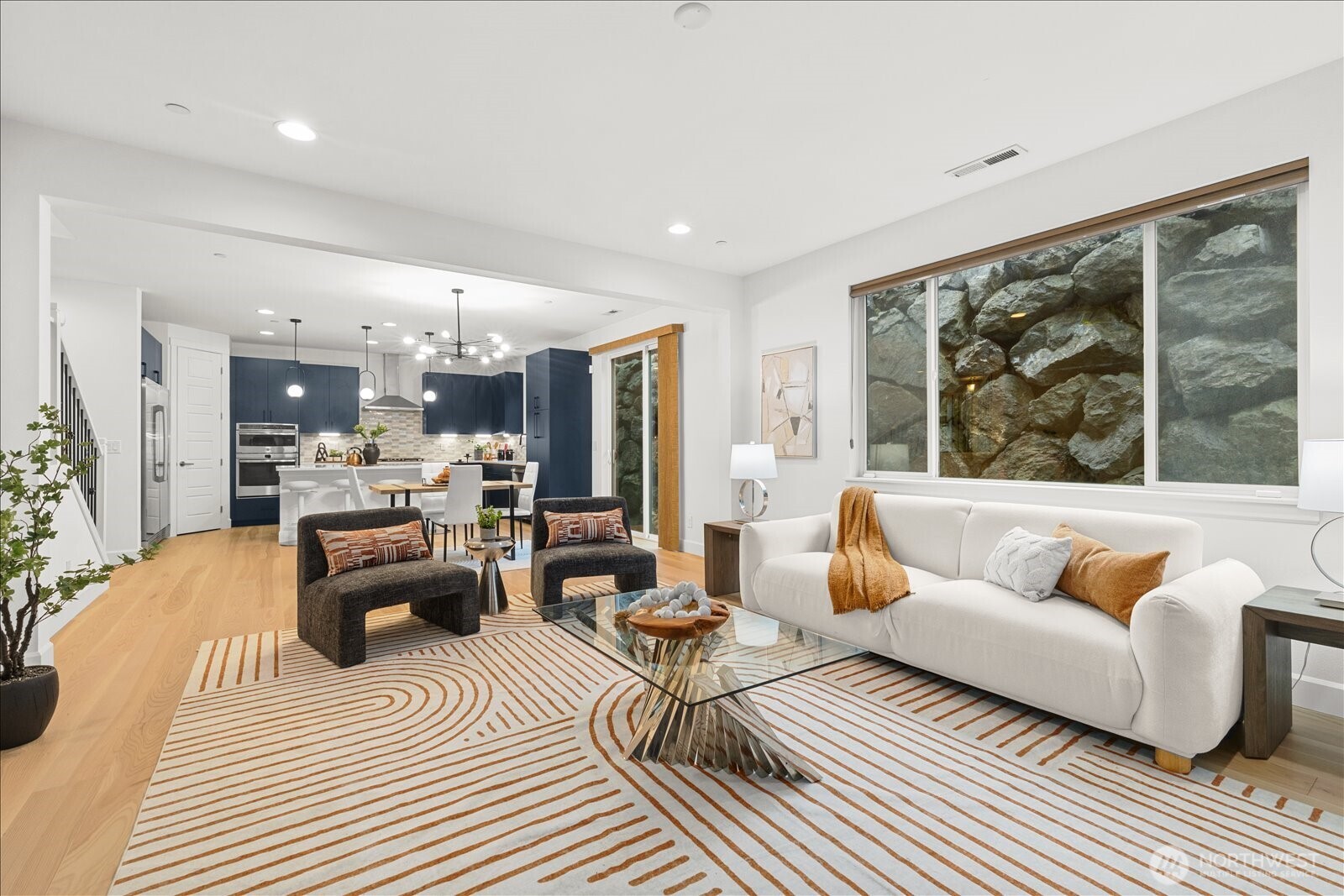 17817 41st Drive Southeast Bothell, WA 98012 - Photo 21 of 40