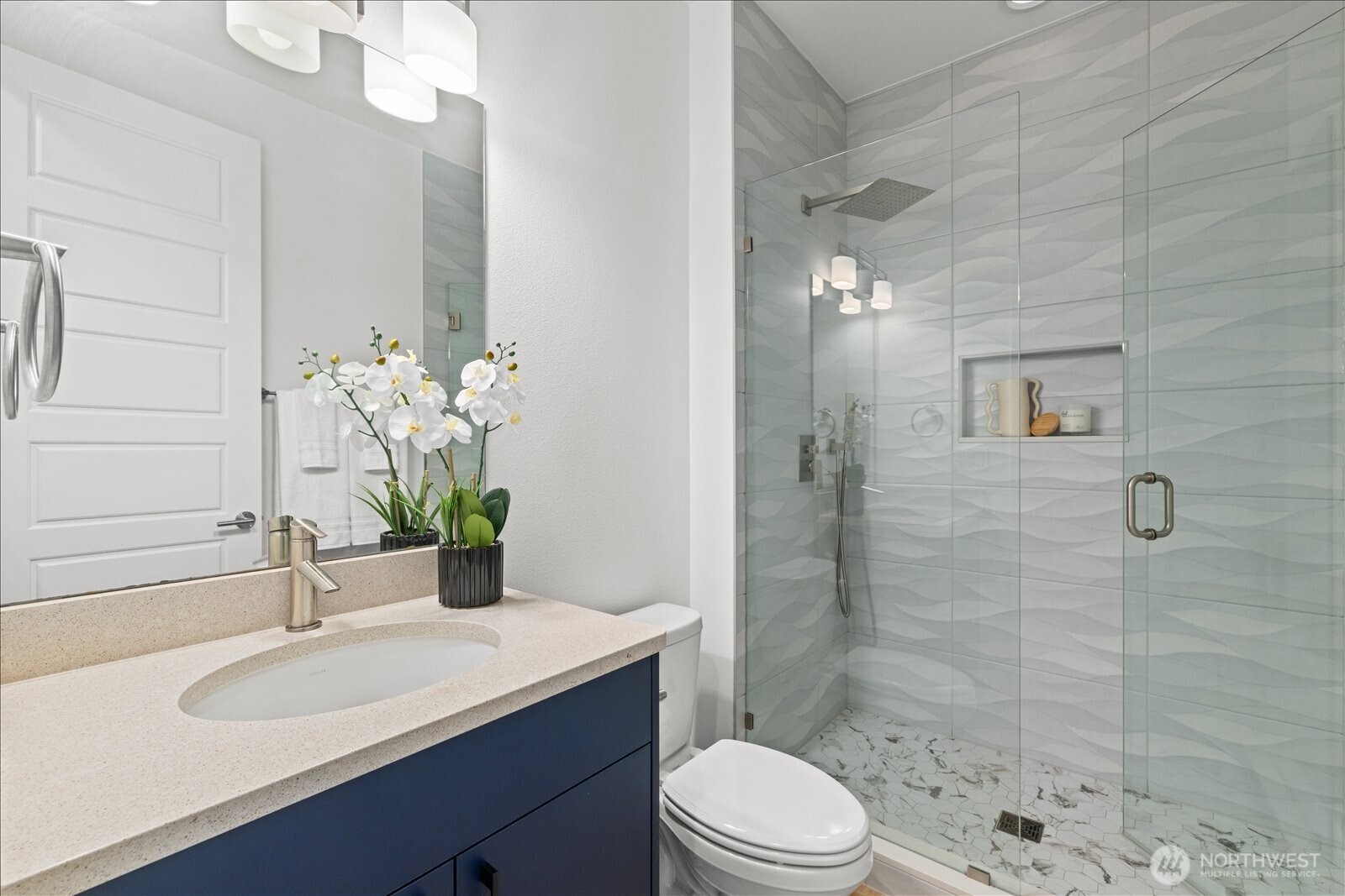 17817 41st Drive Southeast Bothell, WA 98012 - Photo 22 of 40