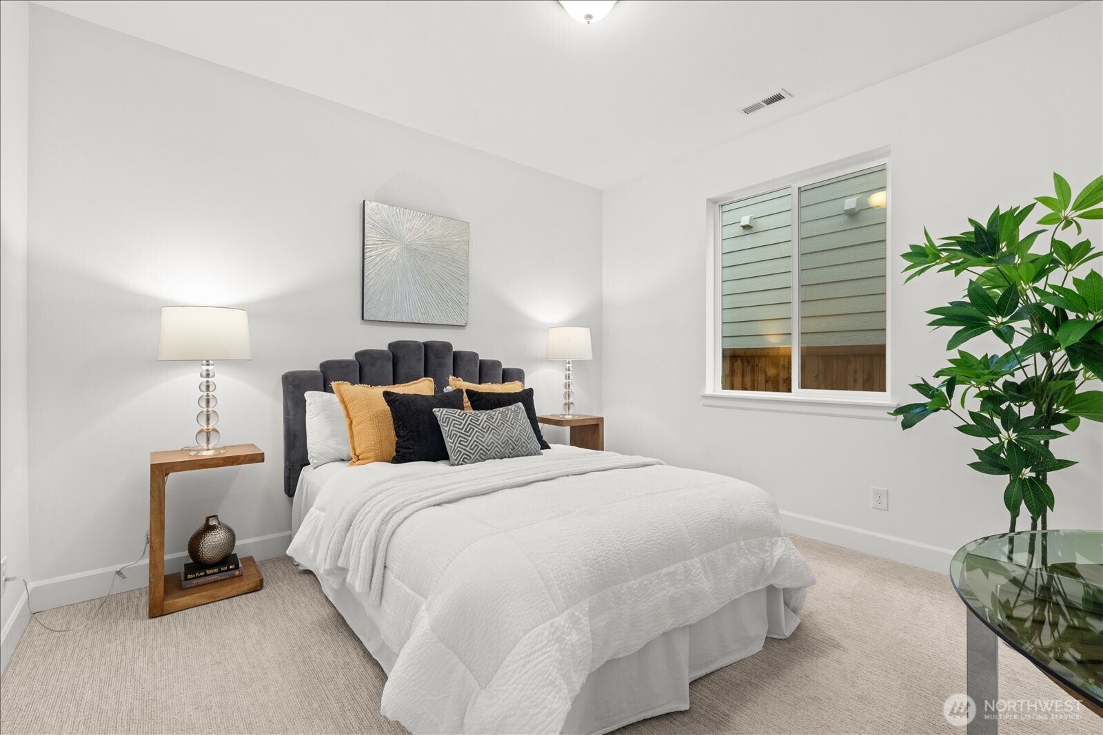 17817 41st Drive Southeast Bothell, WA 98012 - Photo 23 of 40