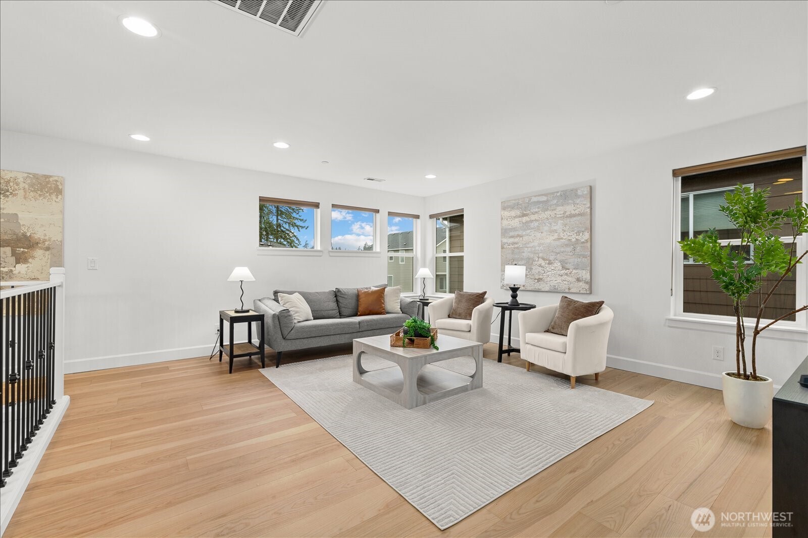 17817 41st Drive Southeast Bothell, WA 98012 - Photo 24 of 40