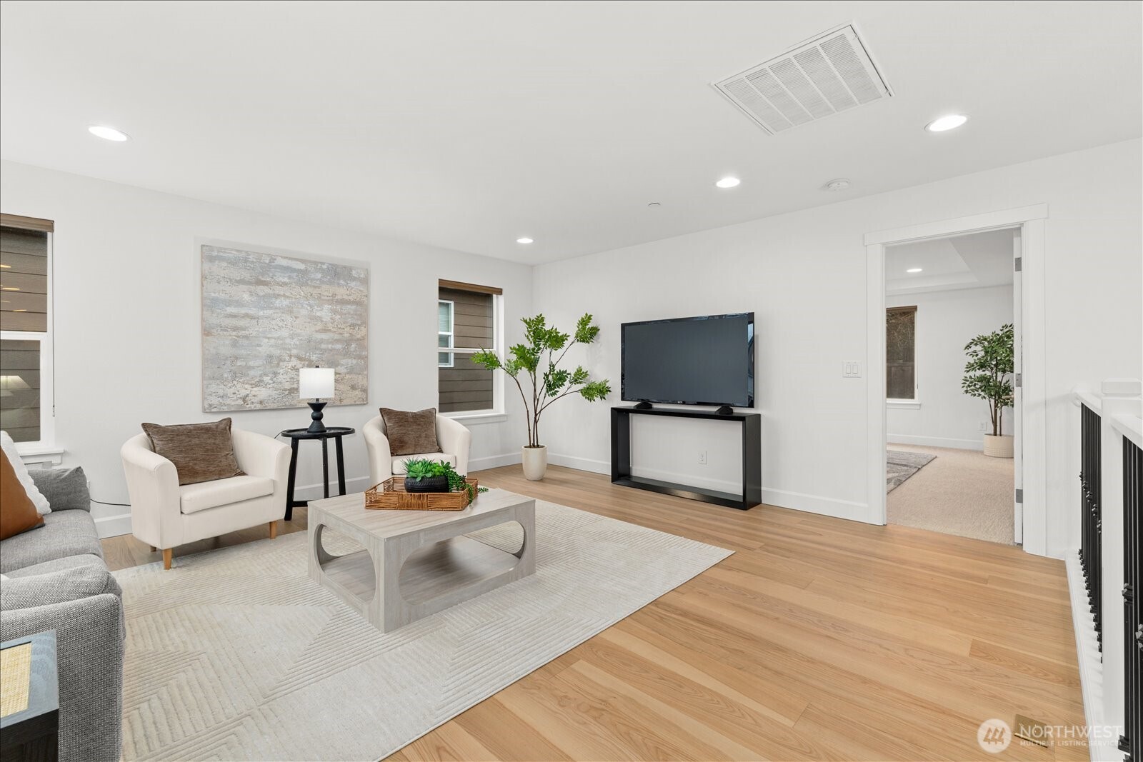 17817 41st Drive Southeast Bothell, WA 98012 - Photo 25 of 40