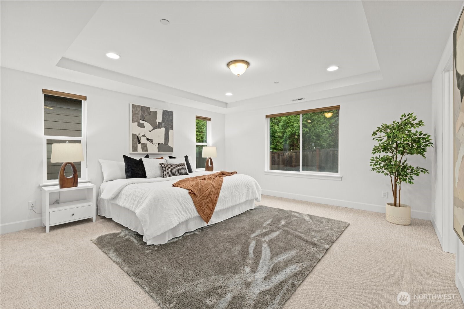 17817 41st Drive Southeast Bothell, WA 98012 - Photo 26 of 40