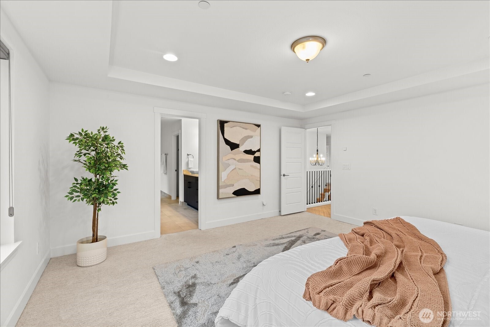 17817 41st Drive Southeast Bothell, WA 98012 - Photo 27 of 40