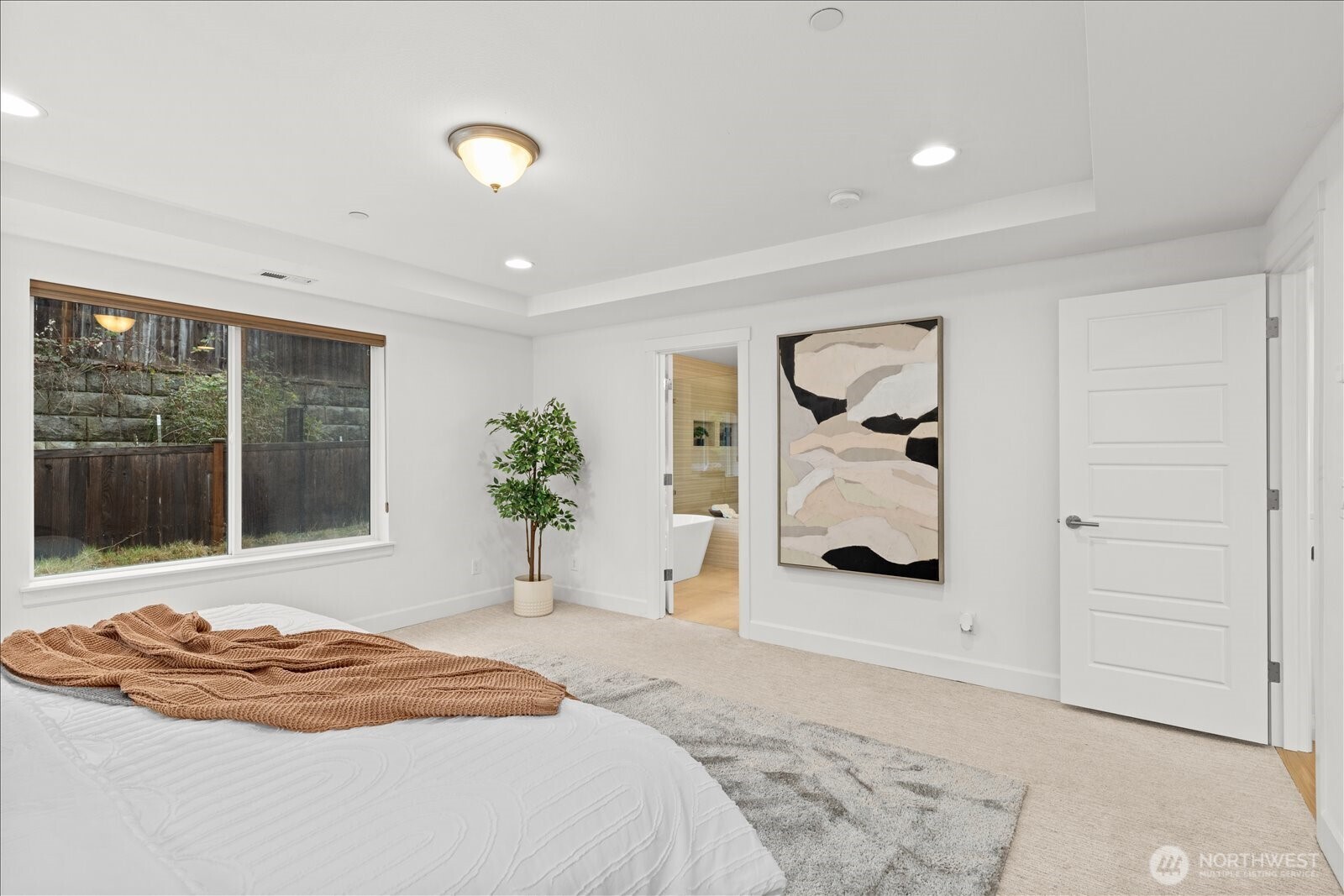 17817 41st Drive Southeast Bothell, WA 98012 - Photo 28 of 40