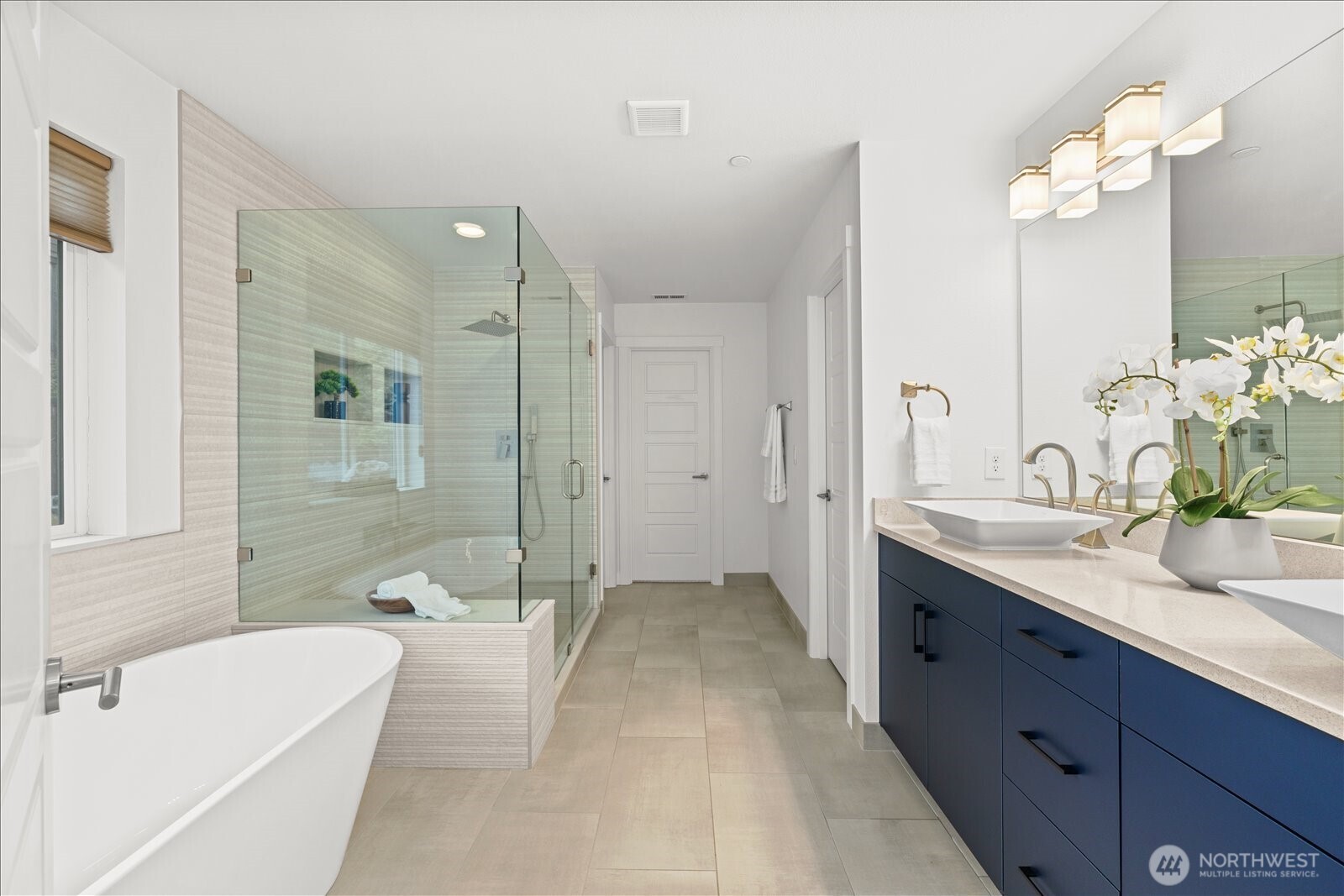 17817 41st Drive Southeast Bothell, WA 98012 - Photo 29 of 40