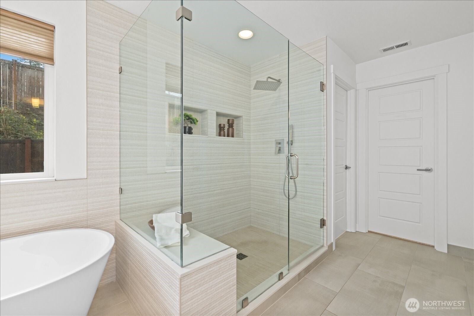 17817 41st Drive Southeast Bothell, WA 98012 - Photo 30 of 40