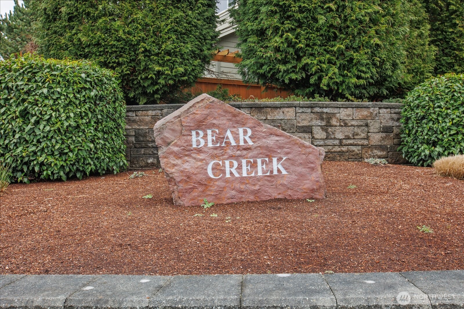 17817 41st Drive Southeast Bothell, WA 98012 - Photo 3 of 40