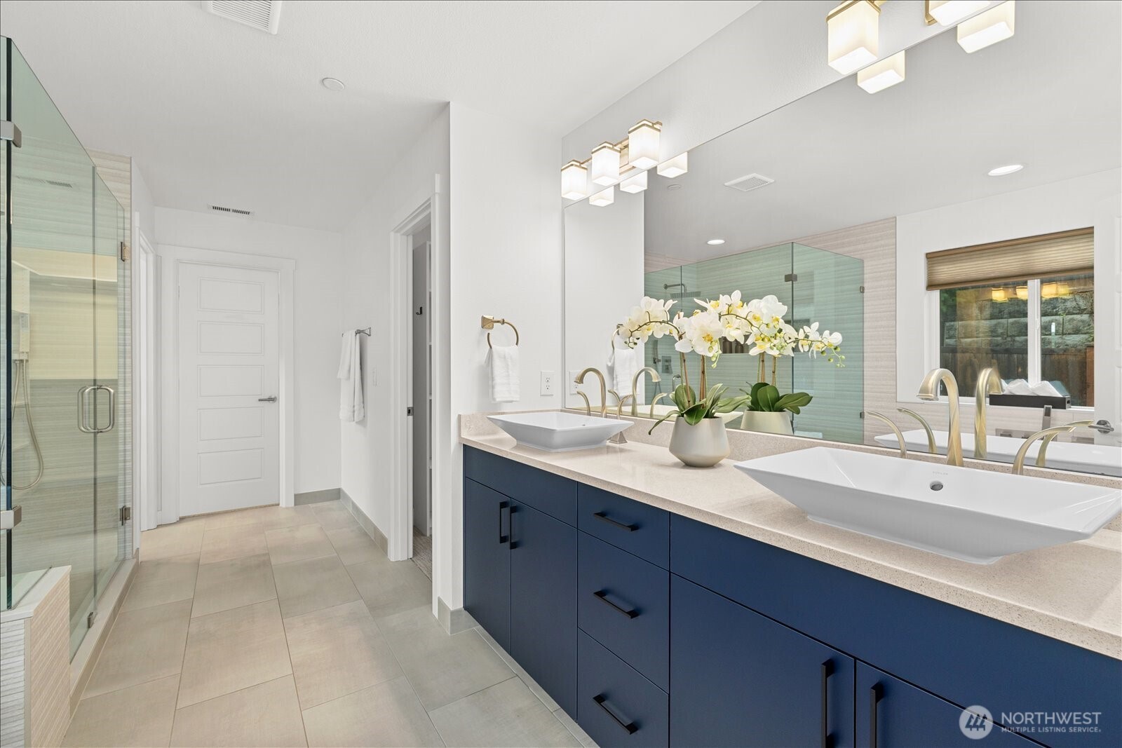 17817 41st Drive Southeast Bothell, WA 98012 - Photo 31 of 40