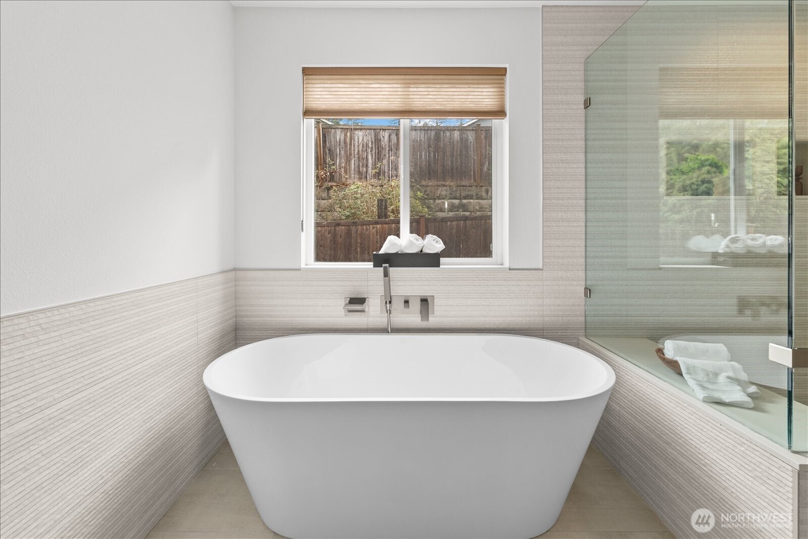 17817 41st Drive Southeast Bothell, WA 98012 - Photo 32 of 40