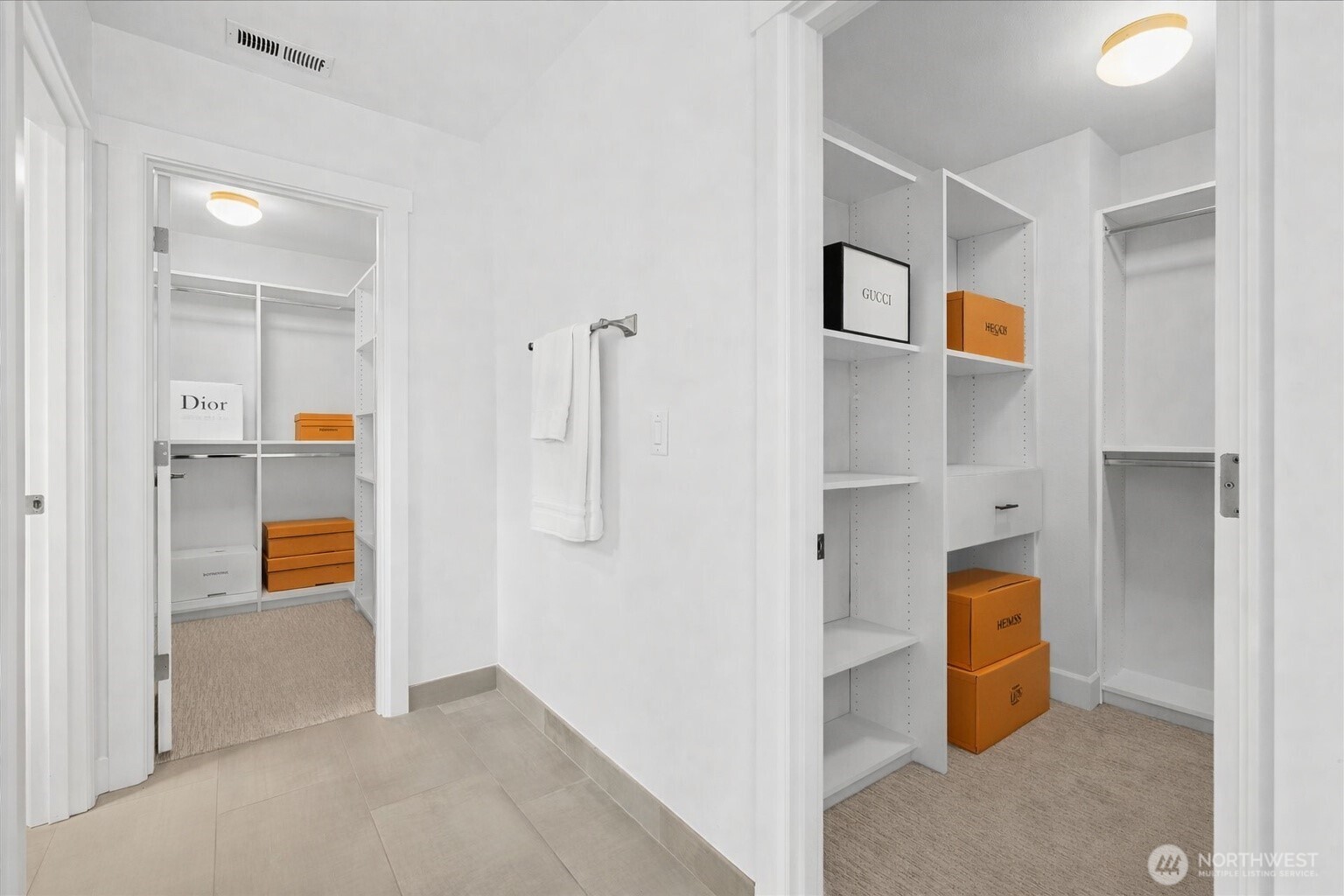 17817 41st Drive Southeast Bothell, WA 98012 - Photo 33 of 40