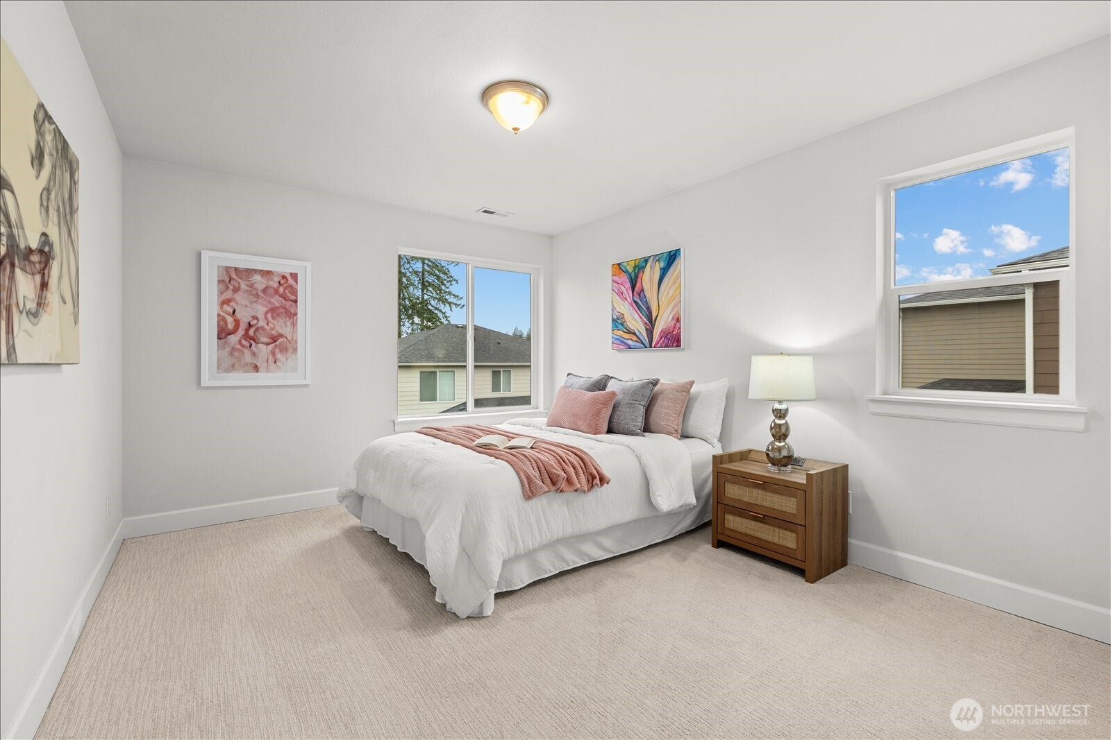 17817 41st Drive Southeast Bothell, WA 98012 - Photo 34 of 40