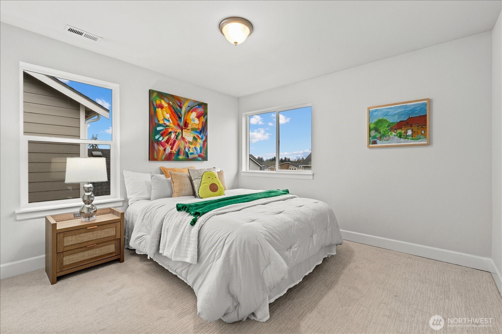 17817 41st Drive Southeast Bothell, WA 98012 - Photo 35 of 40