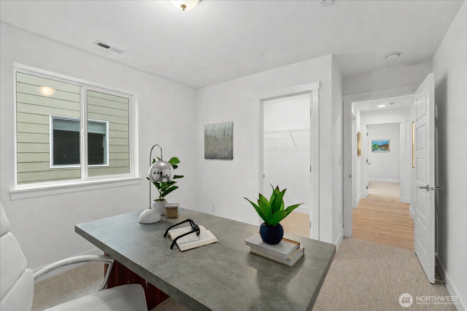 17817 41st Drive Southeast Bothell, WA 98012 - Photo 36 of 40