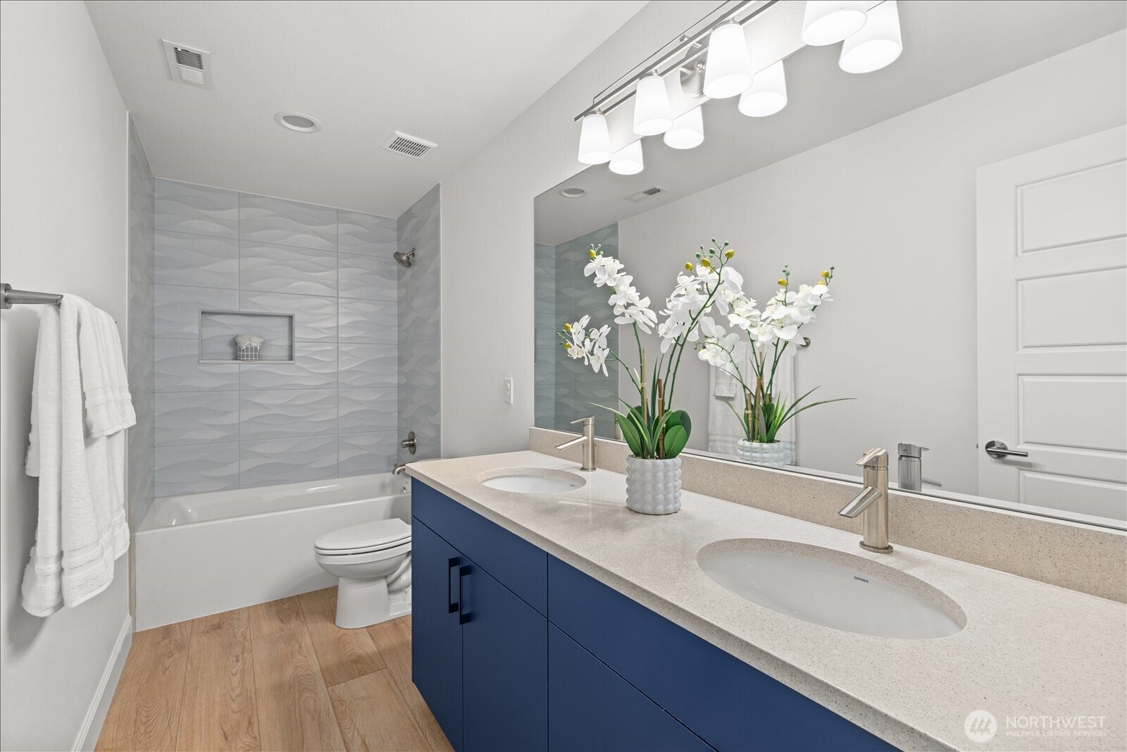 17817 41st Drive Southeast Bothell, WA 98012 - Photo 37 of 40