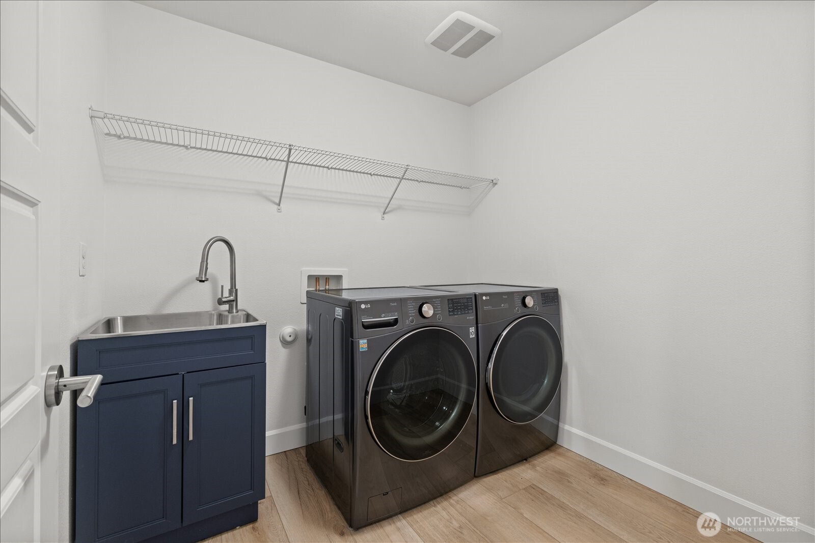 17817 41st Drive Southeast Bothell, WA 98012 - Photo 38 of 40