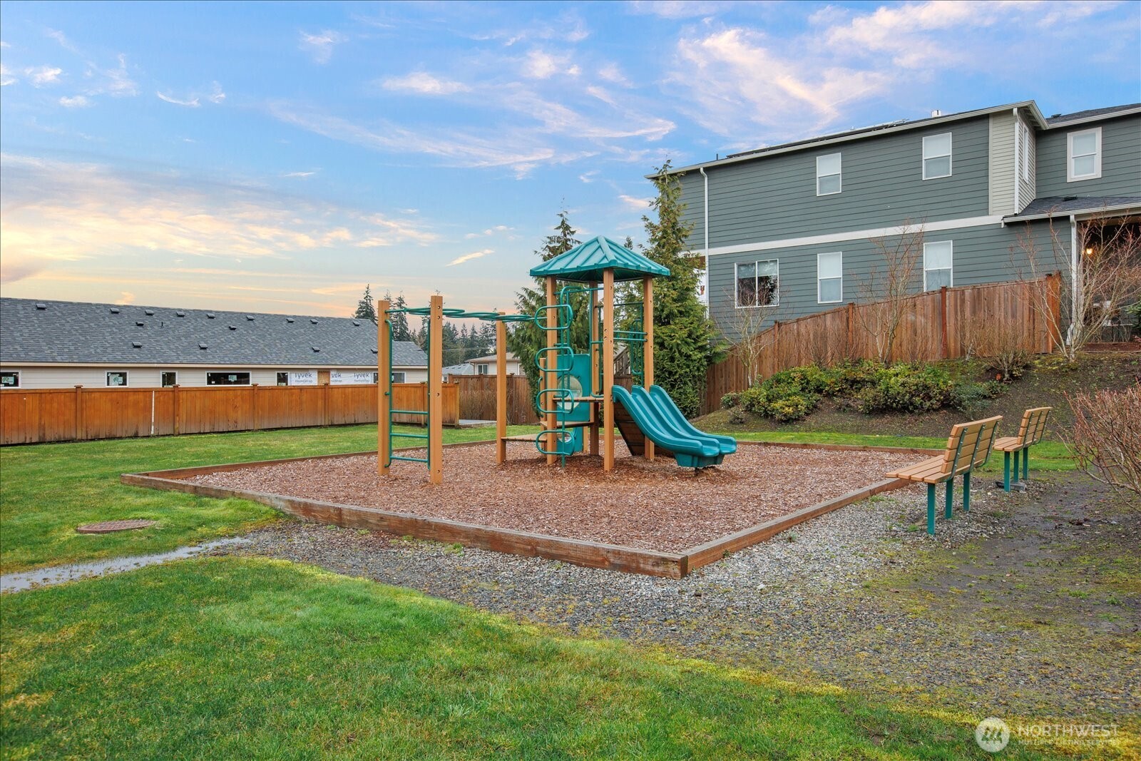 17817 41st Drive Southeast Bothell, WA 98012 - Photo 39 of 40