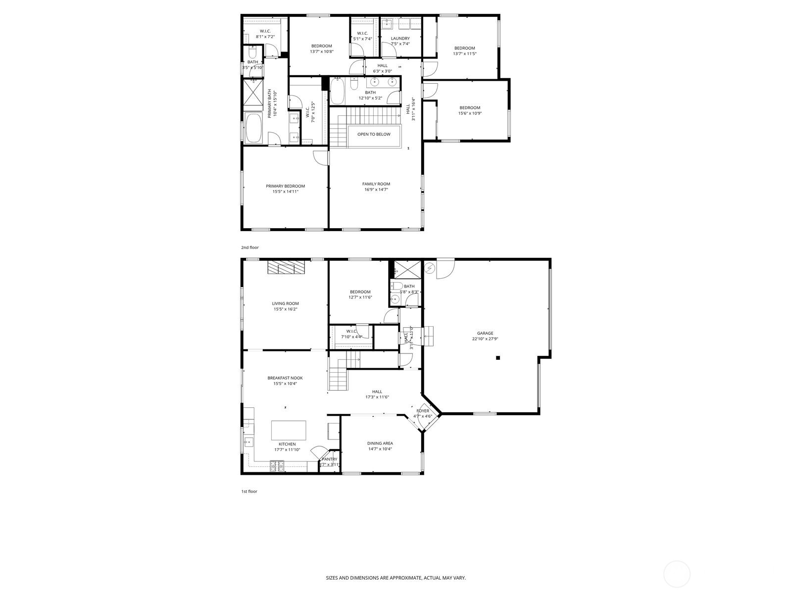 17817 41st Drive Southeast Bothell, WA 98012 - Photo 6 of 40