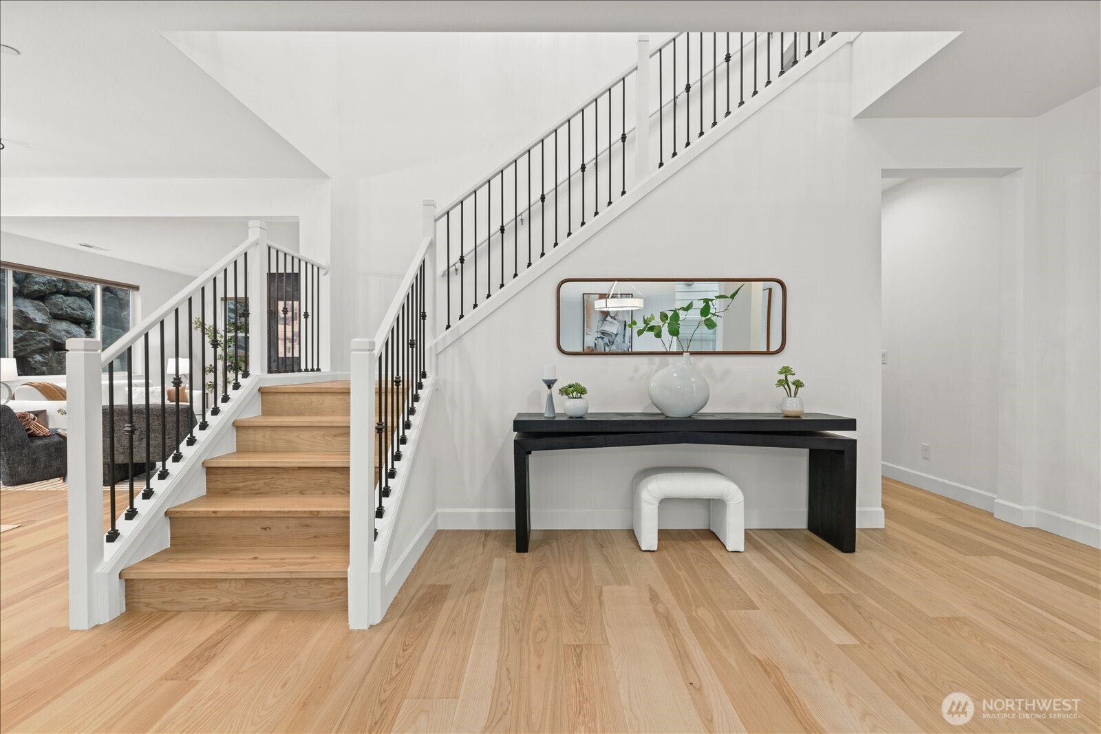 17817 41st Drive Southeast Bothell, WA 98012 - Photo 8 of 40