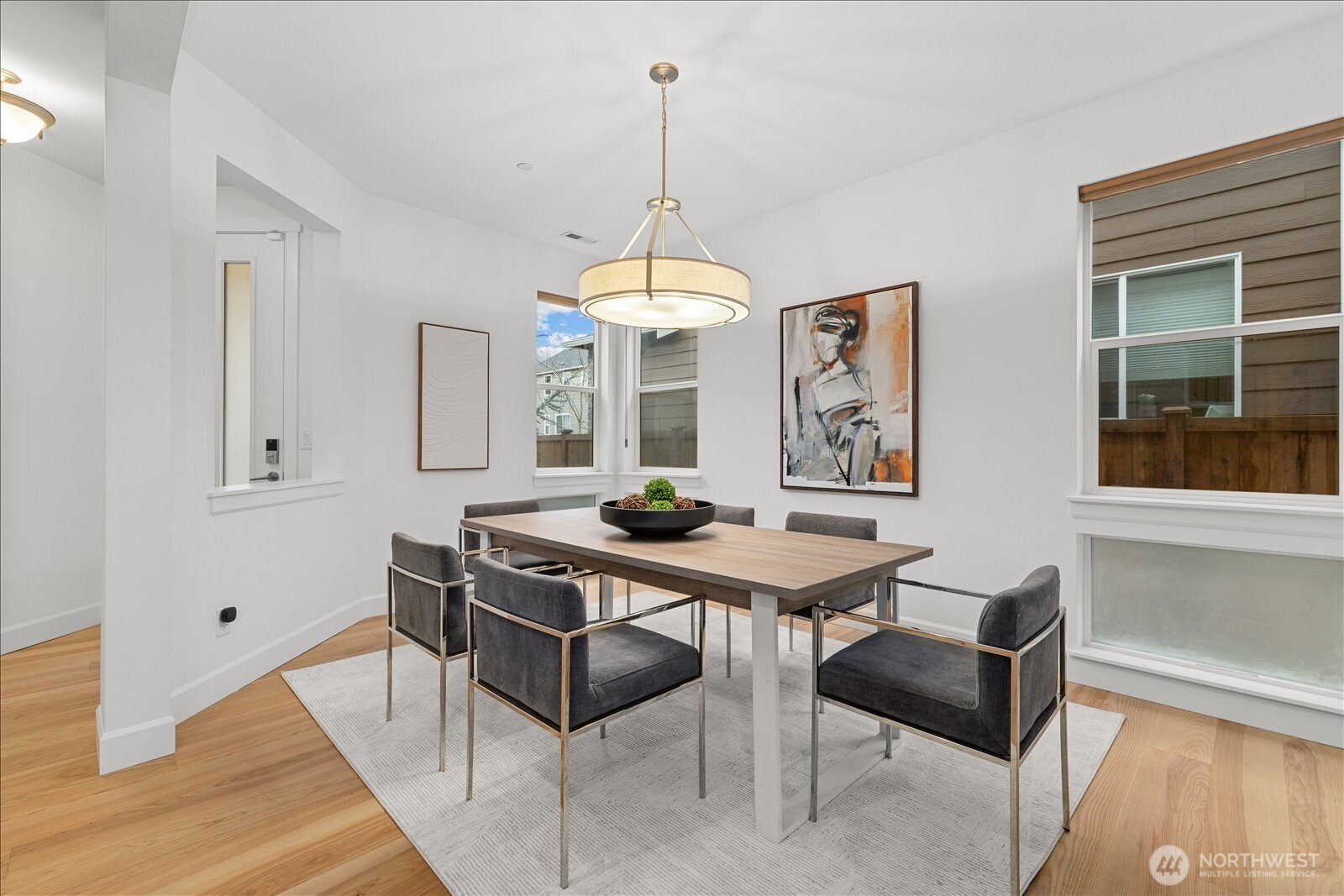 17817 41st Drive Southeast Bothell, WA 98012 - Photo 9 of 40