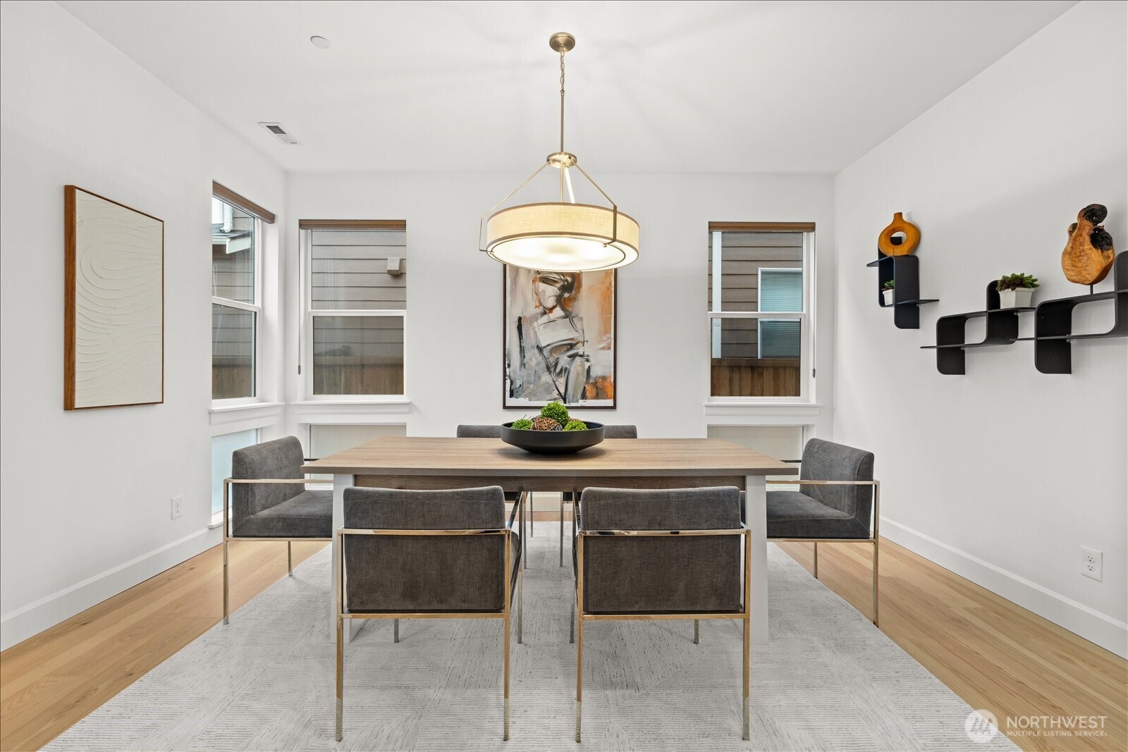 17817 41st Drive Southeast Bothell, WA 98012 - Photo 10 of 40