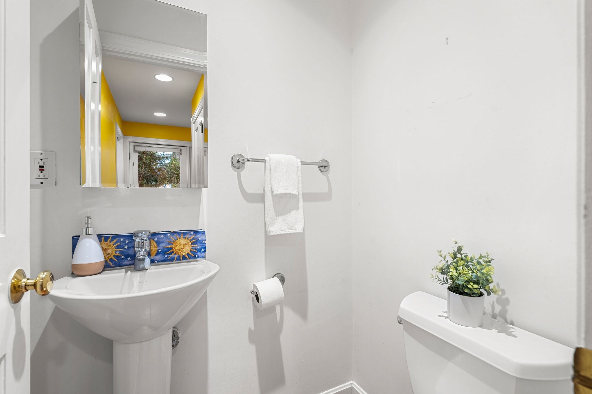 21 Valentine Road Arlington, MA 02476 - Photo 21 of 41 Gallery Image 21