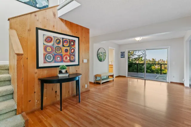 $2,795,000 | 878 Hillcrest Drive, Redwood City, CA 94062