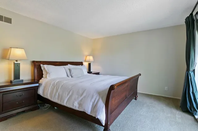 $2,795,000 | 878 Hillcrest Drive, Redwood City, CA 94062