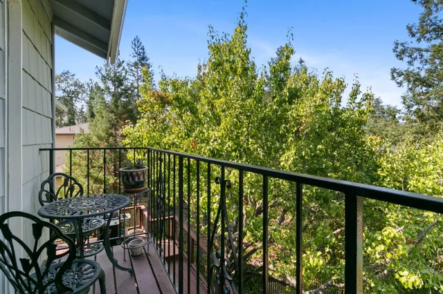 $2,795,000 | 878 Hillcrest Drive, Redwood City, CA 94062