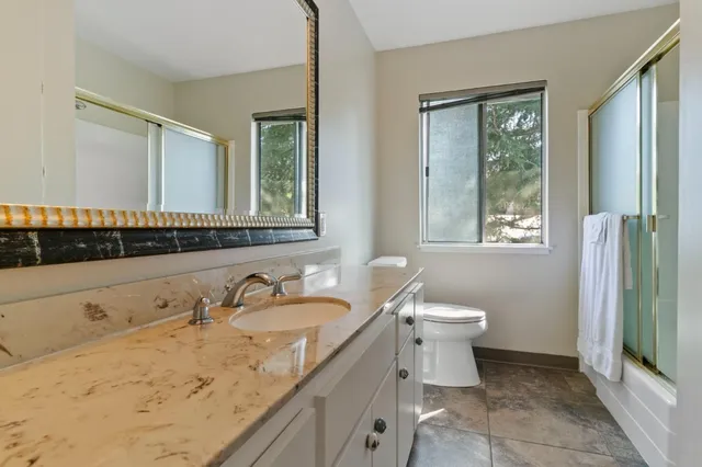 $2,795,000 | 878 Hillcrest Drive, Redwood City, CA 94062