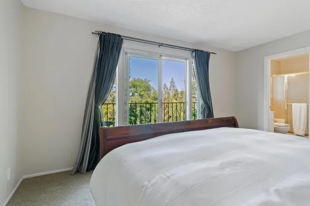 $2,795,000 | 878 Hillcrest Drive, Redwood City, CA 94062