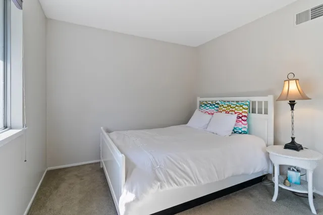 $2,795,000 | 878 Hillcrest Drive, Redwood City, CA 94062