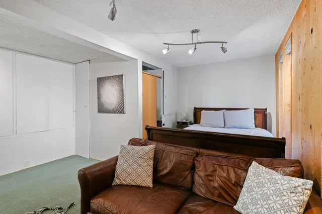 $2,795,000 | 878 Hillcrest Drive, Redwood City, CA 94062