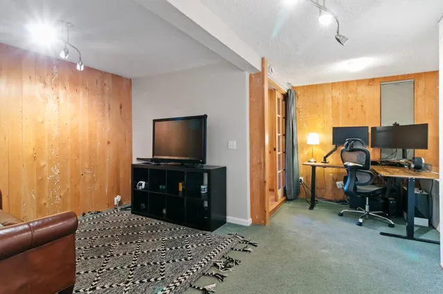 $2,795,000 | 878 Hillcrest Drive, Redwood City, CA 94062