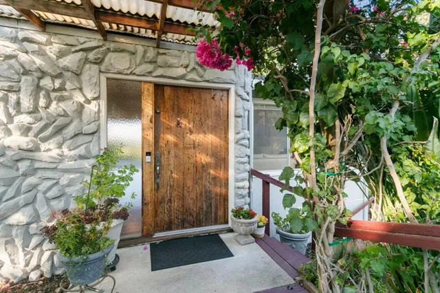 $2,795,000 | 878 Hillcrest Drive, Redwood City, CA 94062