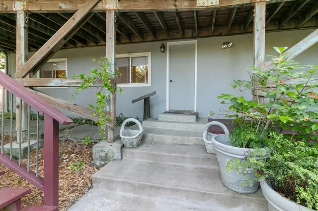 $2,795,000 | 878 Hillcrest Drive, Redwood City, CA 94062