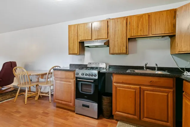 $2,795,000 | 878 Hillcrest Drive, Redwood City, CA 94062