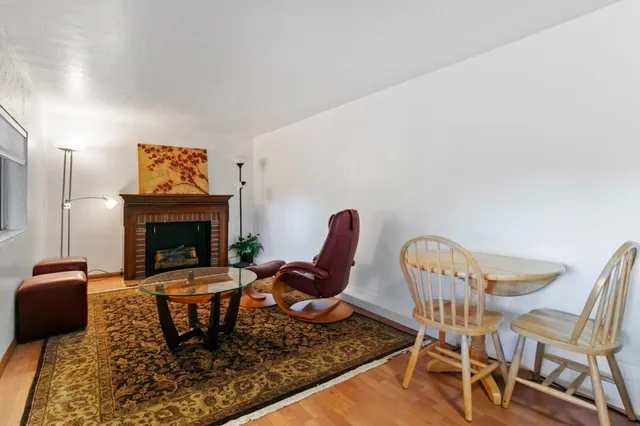 $2,795,000 | 878 Hillcrest Drive, Redwood City, CA 94062