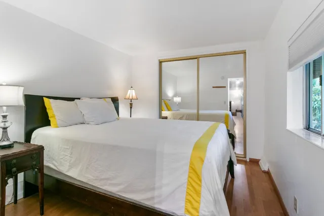 $2,795,000 | 878 Hillcrest Drive, Redwood City, CA 94062