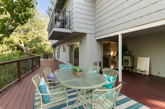 $2,795,000 | 878 Hillcrest Drive, Redwood City, CA 94062
