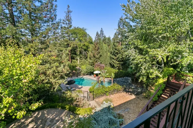 $2,795,000 | 878 Hillcrest Drive, Redwood City, CA 94062