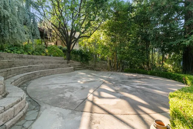 $2,795,000 | 878 Hillcrest Drive, Redwood City, CA 94062