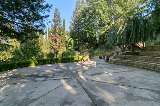 $2,795,000 | 878 Hillcrest Drive, Redwood City, CA 94062