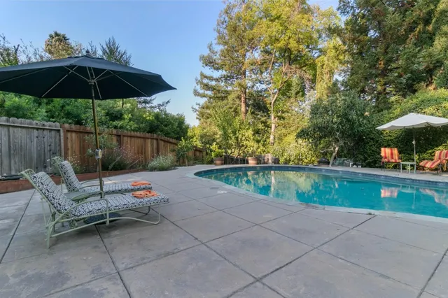 $2,795,000 | 878 Hillcrest Drive, Redwood City, CA 94062