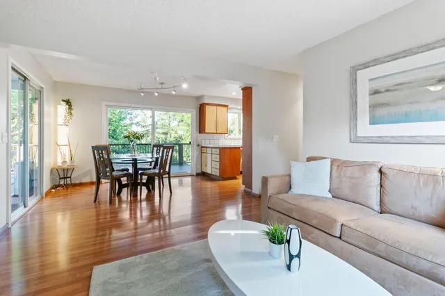 $2,795,000 | 878 Hillcrest Drive, Redwood City, CA 94062