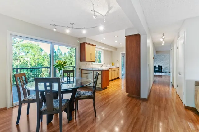 $2,795,000 | 878 Hillcrest Drive, Redwood City, CA 94062