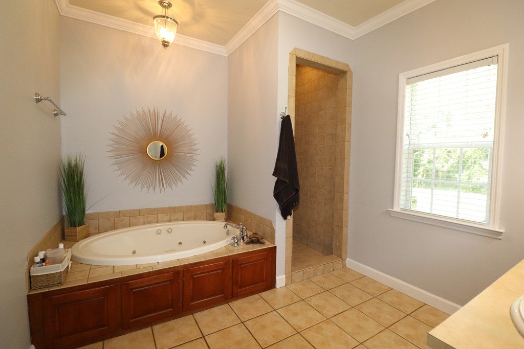 943 Marie Prince Road Nashville, GA 31639 - Photo 16 of 29 Gallery Image 16