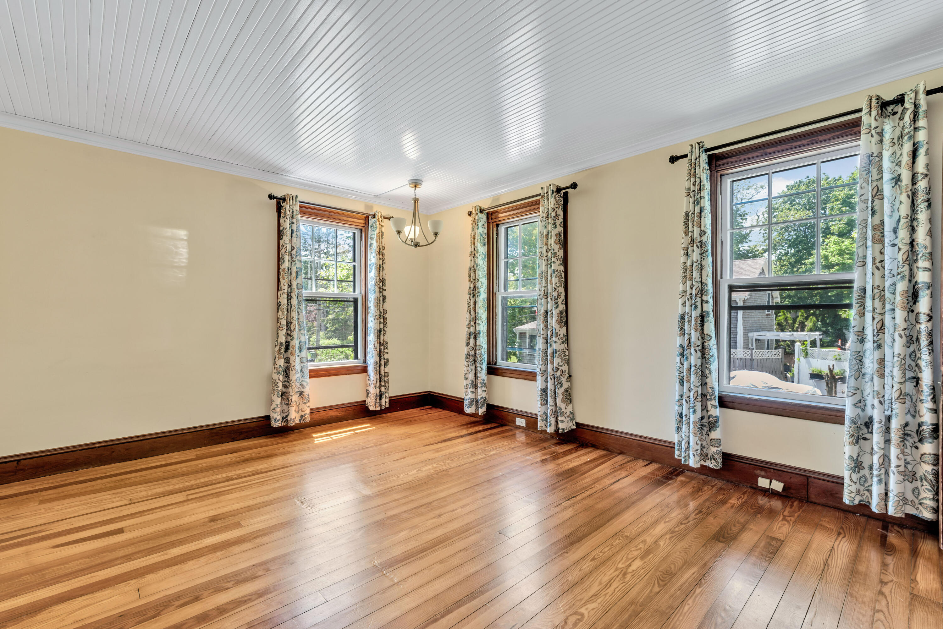 9 Wild Harbor Road North Falmouth, MA 02556 - Photo 15 of 31 49-IMGP6172