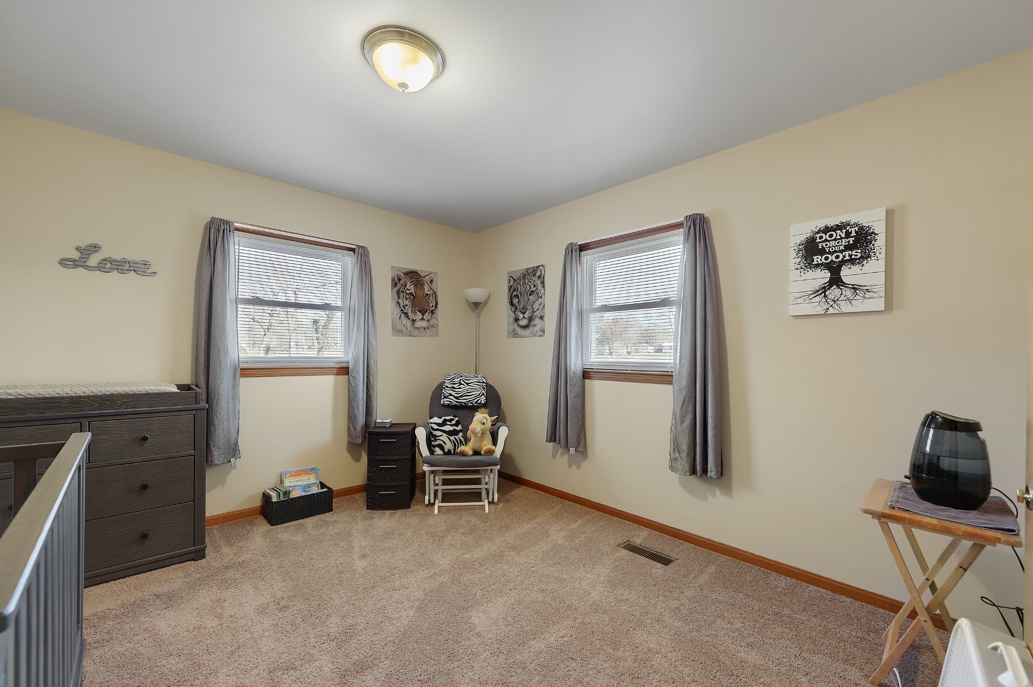 3940 Hunters Point Pike Lebanon, TN 37087 - Photo 14 of 37 Gallery Image 14