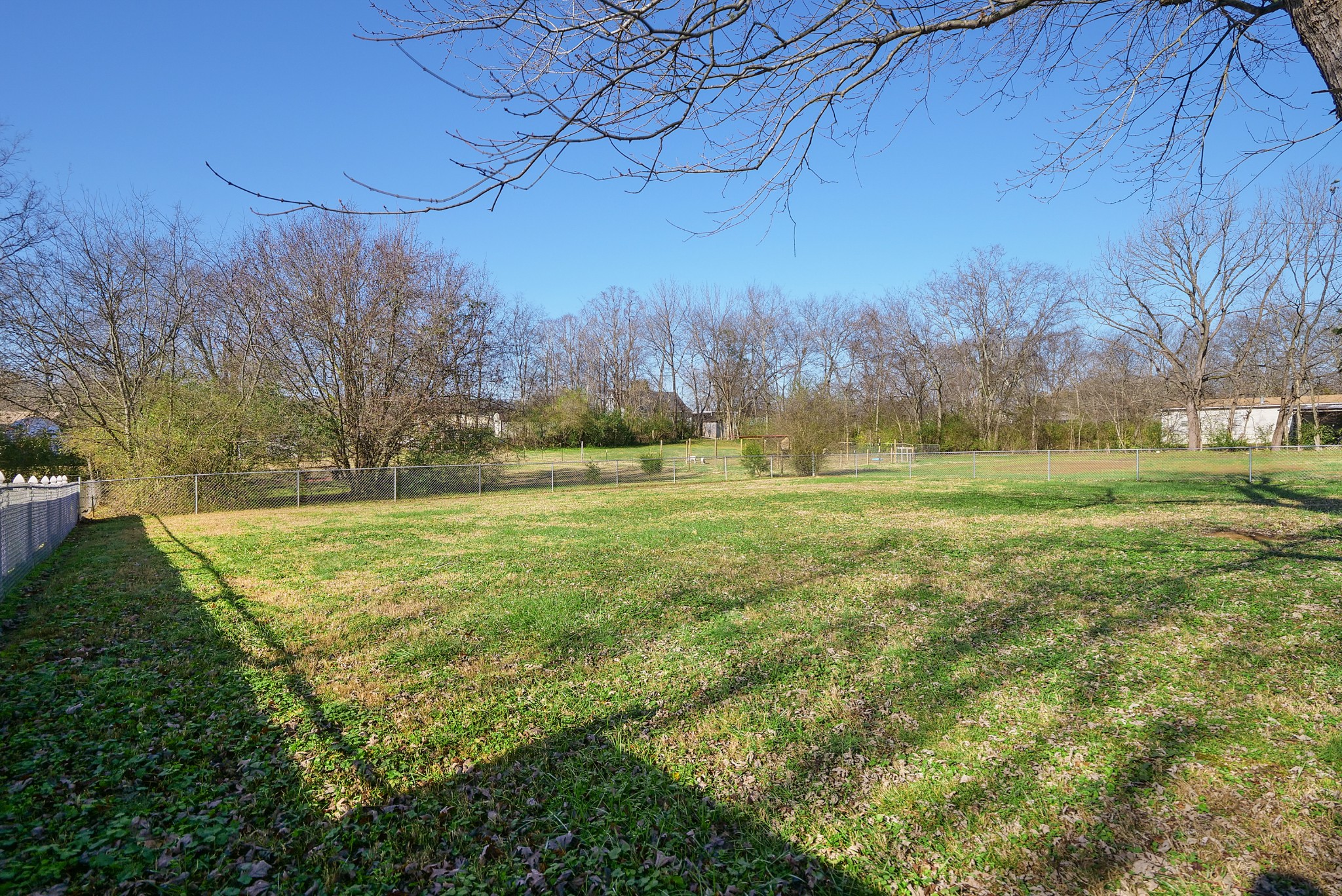 3940 Hunters Point Pike Lebanon, TN 37087 - Photo 22 of 37 Gallery Image 22